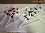 Henkari_Henkarit521b450597d76