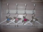 Henkari_Puiset_henkarit__4e8cbe8690e8c