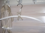 Henkari_Sweet_home_henkari.j4fe6f2382587b