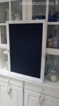 Ikkunanpoka_Liitutaulu_kitchen_o54e0f1fc2fc1d
