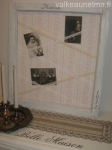 Ikkunanpoka_Memories_kehys