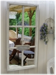 Ikkunanpoka_Patio_ikkunapeili