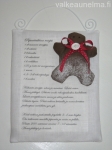 Joulu_Pehmotaulut_Pehmotaulu_pipariresepti_2