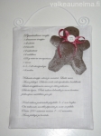 Joulu_Pehmotaulut_Pehmotaulu_pipariresepti_3