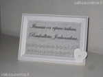 Joulu_Taulut_joulutaulu6IMG_6375