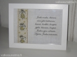 Joulu_Taulut_joulutaulu7IMG_6384