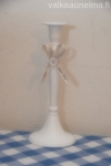 Kynttilänjalat_Home_sweet_home_kynttilänjalka_1os