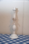 Kynttilänjalat_Home_sweet_home_kynttilänjalka_1os_nro2