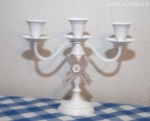 Kynttilänjalat_Home_sweet_home_kynttilänjalka_3os
