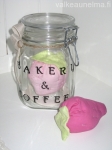 LasipurnukatBakery_coffee_lasipurkki