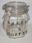 LasipurnukatBakery_coffee_purnukka