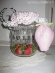 LasipurnukatSweet_purkki