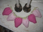 Mansikat_nauha
