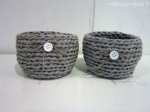2_ruskeaa_koria_napein