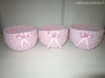 Pinkit_korit_3kpl
