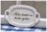 Metallitaulut_Äidin_keittiö_taulu