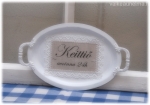 Metallitaulut_Keittiö_avoinna_taulu