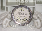 Metallitaulut_Kitchen_open_24hrs