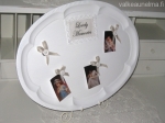 Metallitaulut_Lovely_memories_vati