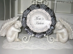 Metallitaulut_Moms_kitchen