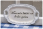 Metallitaulut_Mummin_keittiö_taulu