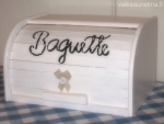 Muut_Baguette_leipälaatikko