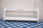 Muut_Country_home_hylly