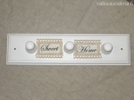 Muut_Sweet_home_naulakko_4e8cd6010f1c6