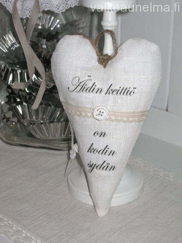 Sydän_Äidin_keittiö_on_kodin_sydän_sydän_2