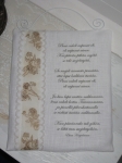 Pehmotaulu_pienienkeli