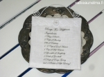 Pehmotaulut_Pehmotaulu_napilla_recipe_for_happiness