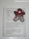 Pehmotaulut_Pehmotaulu_pipariresepti_2