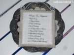Pehmotaulut_Pehmotaulu_recipe_for_happiness