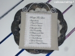 Pehmotaulut_Pehmotaulu_recipe_for_love