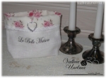 PelPussukkaLa_belle_maison_pussukka