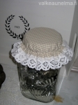 PurkinhatutRuskea_ruudullinen