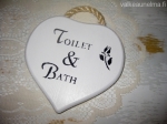 Puusydän_Toilet_and_Bath