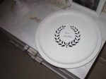 Tarjotin_Tarjotin_bon_appetit