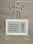 Taulut_Kultahippuja_hiuksiisi_heitän_taulu