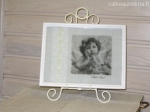 Taulut_Little_angel_taulu