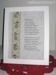 Taulut_Taulu_enkelin_pipari