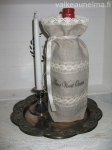 Viini_Amor_vincit_omnia_viinipullopussi_2