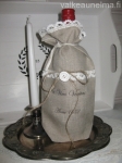 Viini_In_vino_veritas_pullopussi