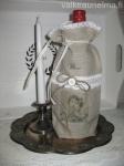 Viini_Wine_angel_pullopussi