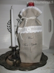 Viini_Wine_pullopussi